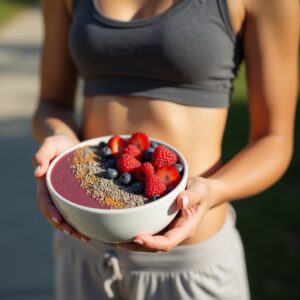 Belly Fat