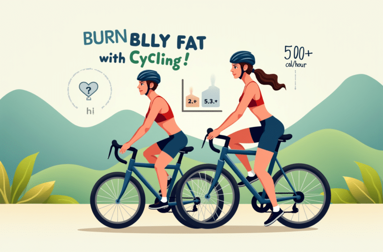 Belly Fat